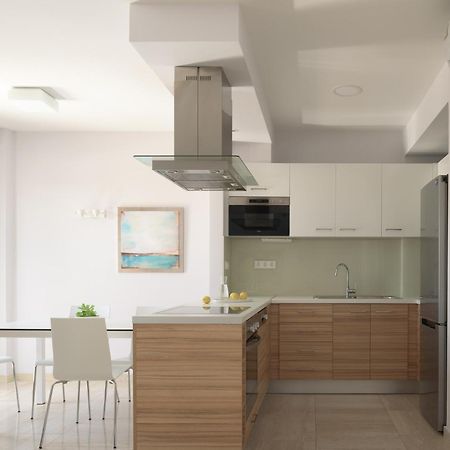 Eco Villa, A Perfect Escape Close To The Beach, By Thinkvilla Marulász Kültér fotó