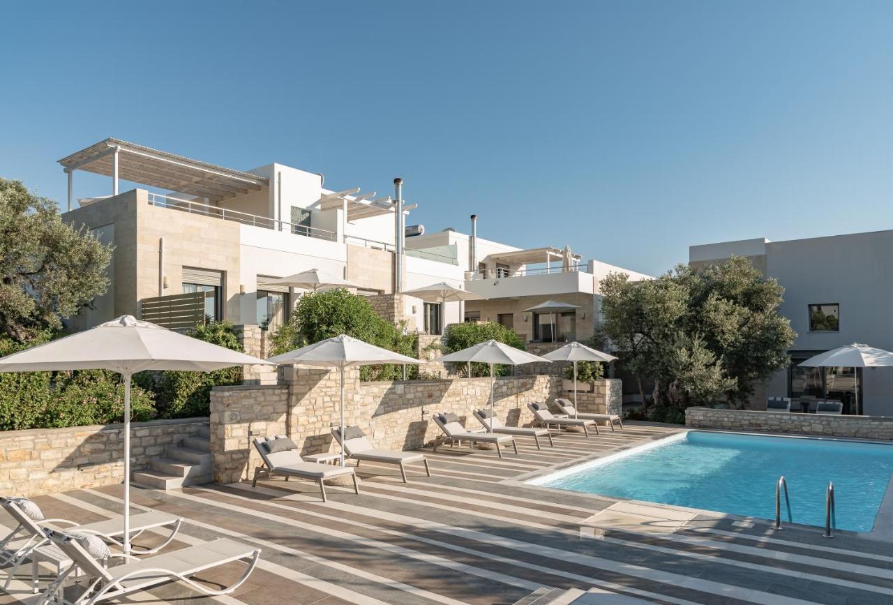 Eco Villa, A Perfect Escape Close To The Beach, By Thinkvilla Marulász Kültér fotó