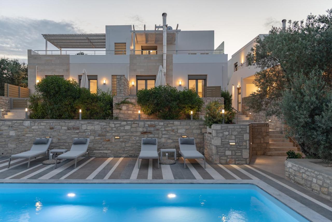 Eco Villa, A Perfect Escape Close To The Beach, By Thinkvilla Marulász Kültér fotó