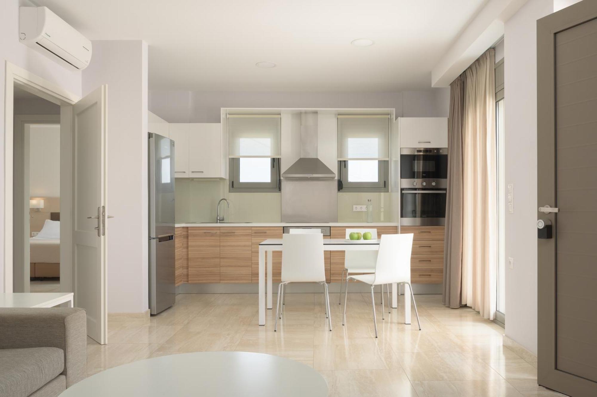 Eco Villa, A Perfect Escape Close To The Beach, By Thinkvilla Marulász Kültér fotó