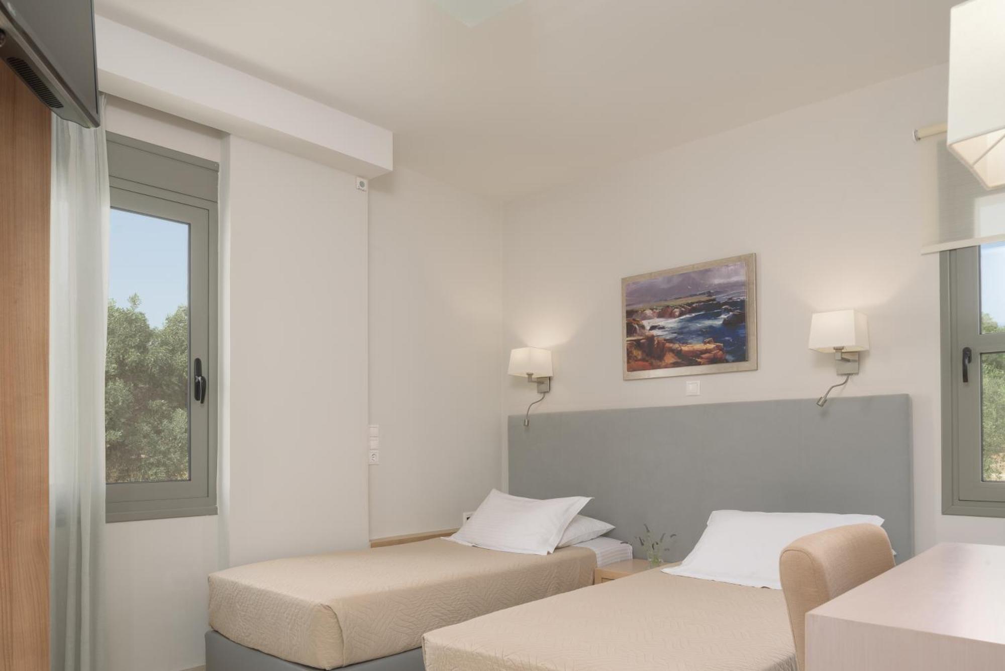 Eco Villa, A Perfect Escape Close To The Beach, By Thinkvilla Marulász Kültér fotó