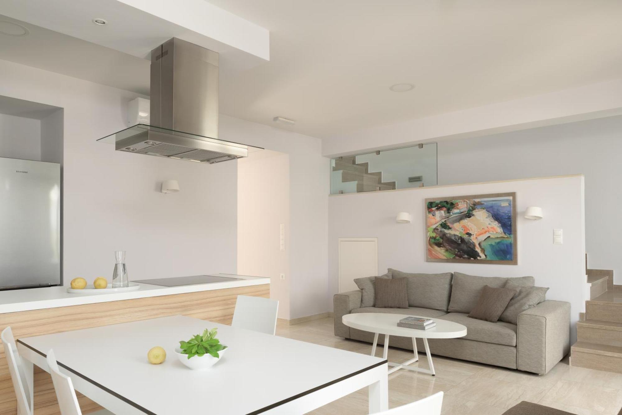 Eco Villa, A Perfect Escape Close To The Beach, By Thinkvilla Marulász Kültér fotó