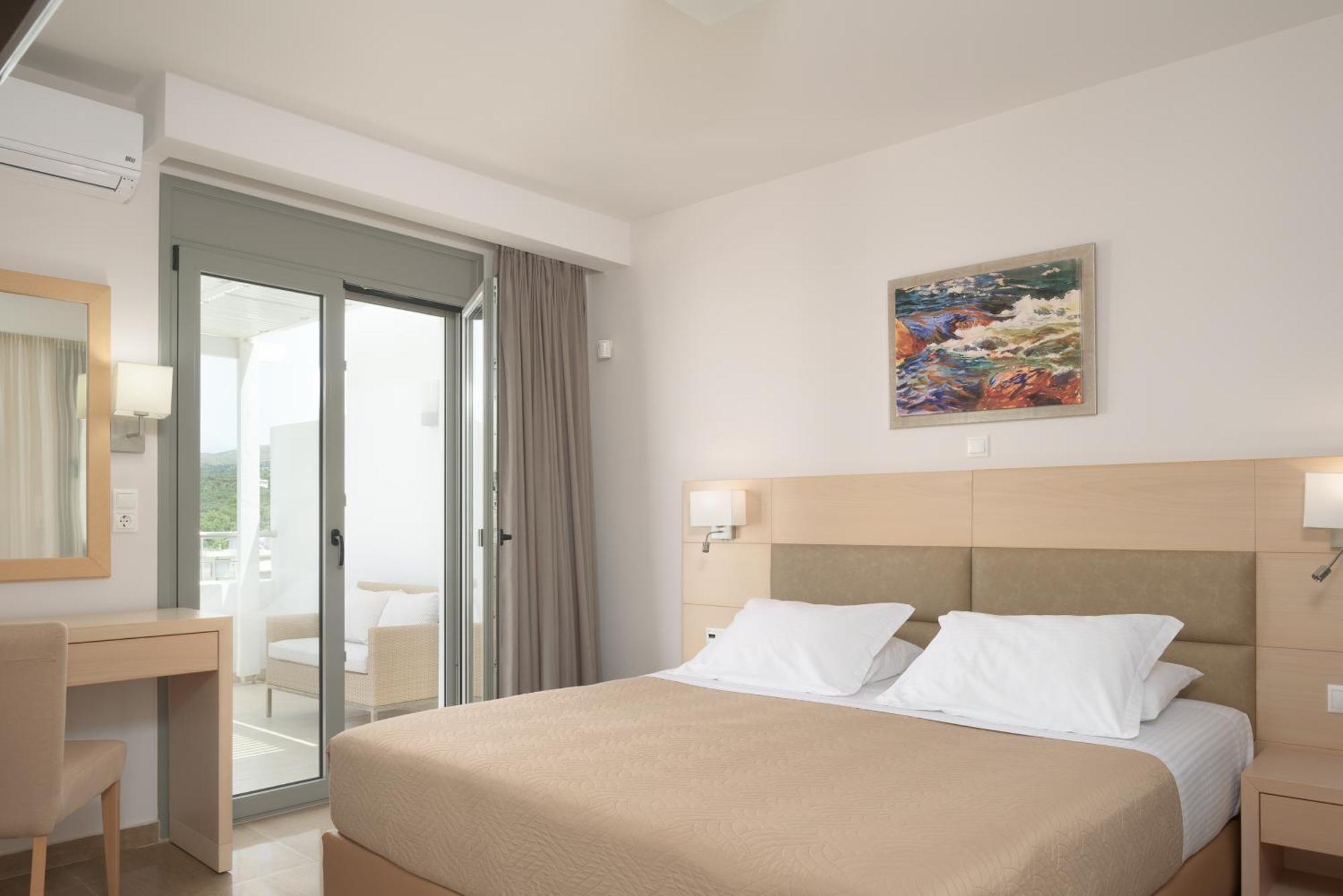 Eco Villa, A Perfect Escape Close To The Beach, By Thinkvilla Marulász Kültér fotó