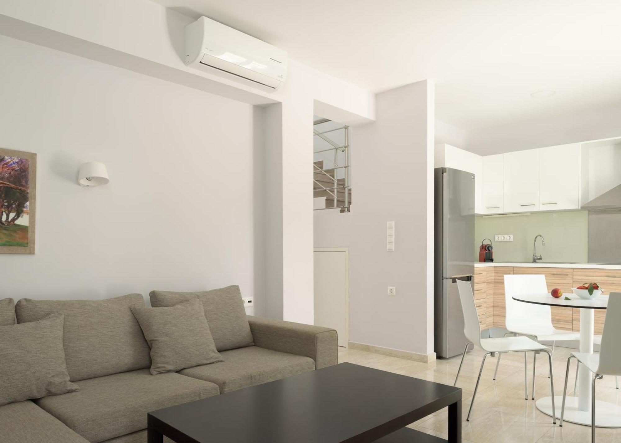 Eco Villa, A Perfect Escape Close To The Beach, By Thinkvilla Marulász Kültér fotó