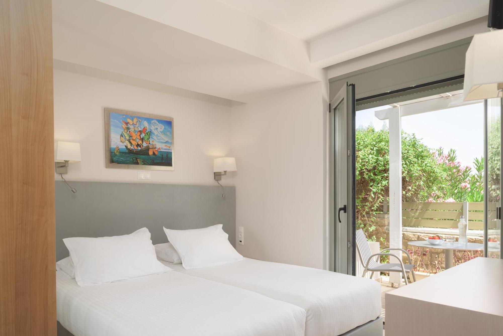 Eco Villa, A Perfect Escape Close To The Beach, By Thinkvilla Marulász Kültér fotó