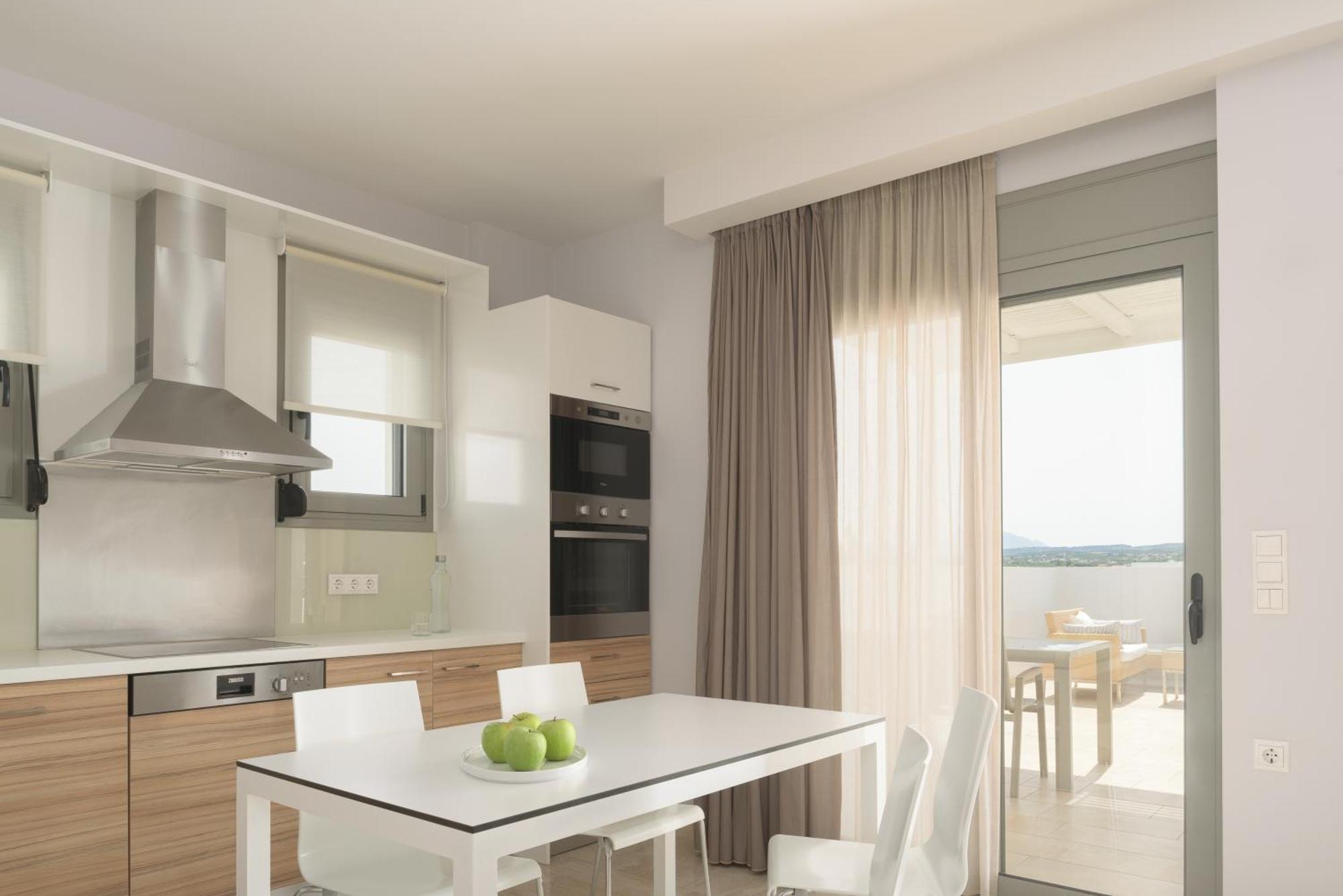 Eco Villa, A Perfect Escape Close To The Beach, By Thinkvilla Marulász Kültér fotó