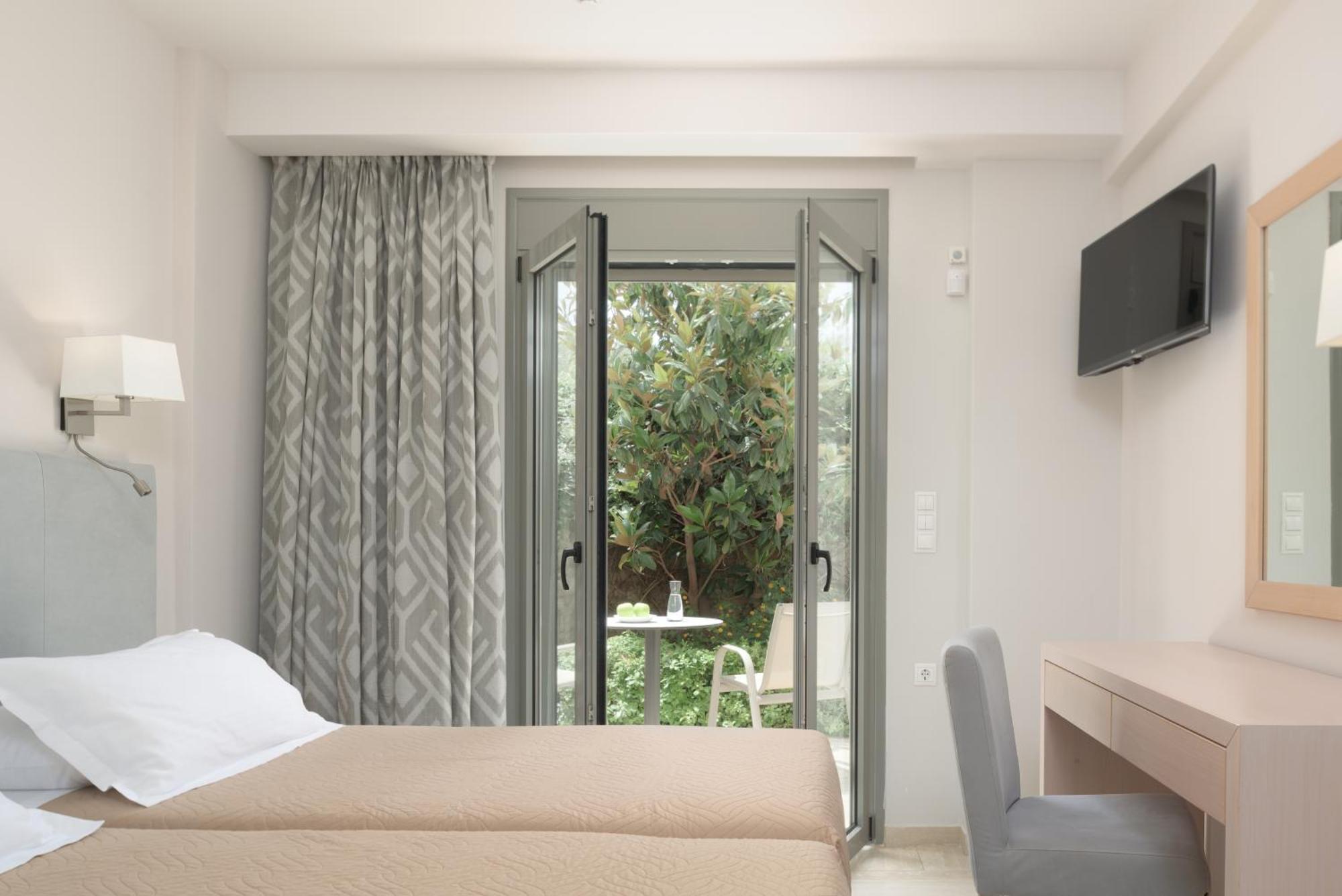 Eco Villa, A Perfect Escape Close To The Beach, By Thinkvilla Marulász Kültér fotó