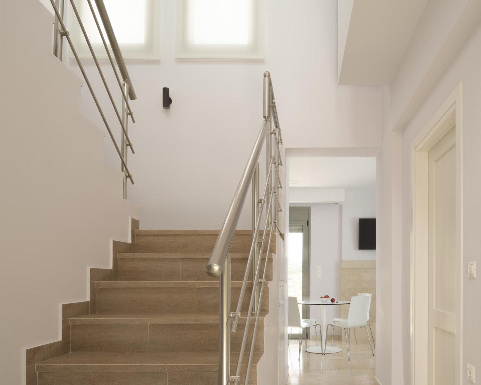 Eco Villa, A Perfect Escape Close To The Beach, By Thinkvilla Marulász Kültér fotó